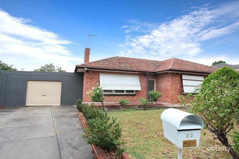 32 Hilltop Ave, Felixstow, SA 5070