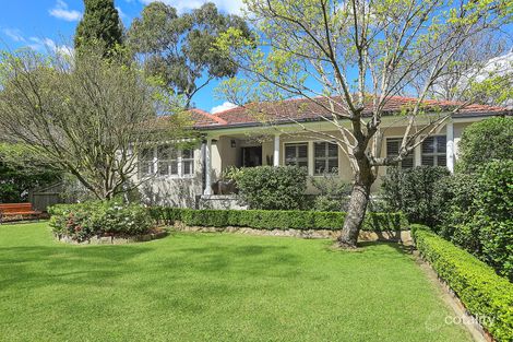 86 Yarrara Rd, West Pymble, NSW 2073