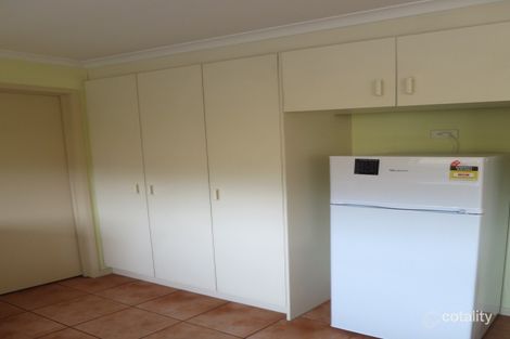 Property photo of 10/868 Plenty Road South Morang VIC 3752