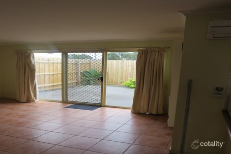 Property photo of 10/868 Plenty Road South Morang VIC 3752