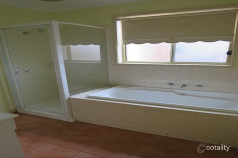 Property photo of 10/868 Plenty Road South Morang VIC 3752