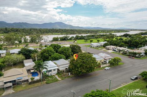 Property photo of 297 East Street Depot Hill QLD 4700