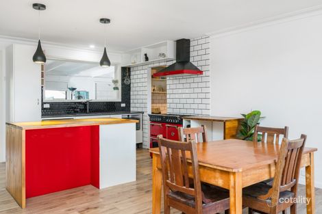 Property photo of 4 Jacaranda Avenue Bogangar NSW 2488