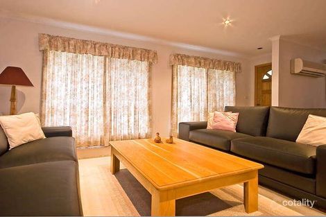Property photo of 79 Nobelius Drive Legana TAS 7277