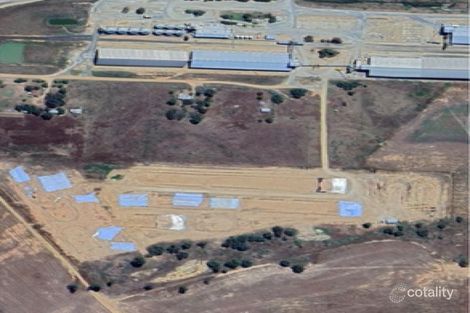 17 Lawson Rd, Barham, NSW 2732