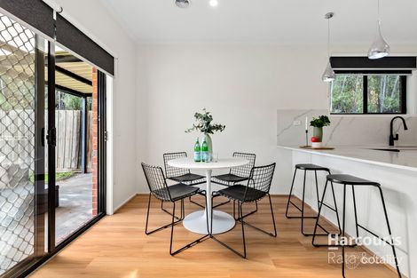 Property photo of 18 Wrigley Crescent Roxburgh Park VIC 3064