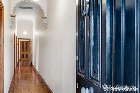 Property photo of 35 Pulsford Road Prospect SA 5082