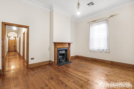 Property photo of 35 Pulsford Road Prospect SA 5082