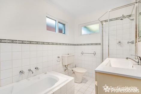 Property photo of 35 Pulsford Road Prospect SA 5082