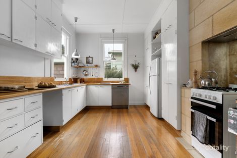 Property photo of 8 Chatfield Avenue Capel Sound VIC 3940