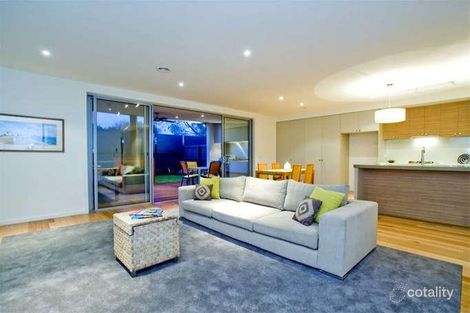 Property photo of 33A Swan Walk Chelsea VIC 3196