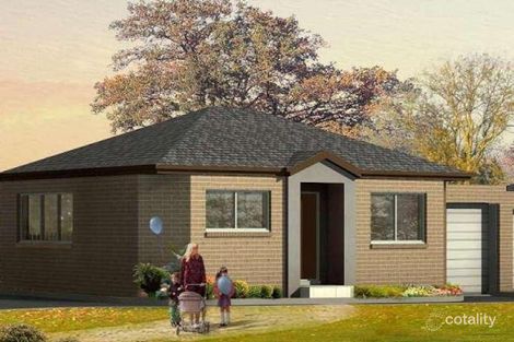 Property photo of 5 Rich Street Noble Park VIC 3174