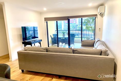 Property photo of 301A/41-43 Stockade Avenue Coburg VIC 3058