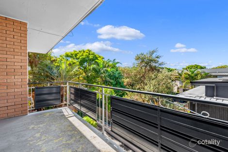 4/86 Stevenson St, Ascot, QLD 4007