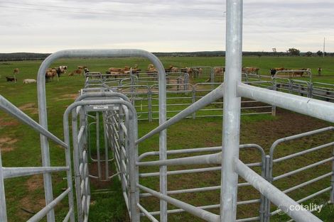 390 Oates Rd, Tutunup, WA 6280