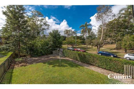 Property photo of 1 Park Avenue Auchenflower QLD 4066