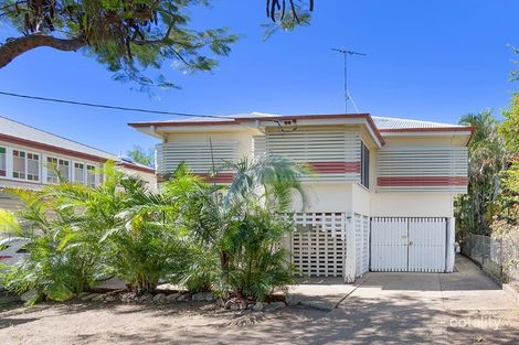 7 Norman St, Wandal, QLD 4700