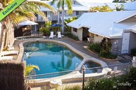 Property photo of 13 James Street Cooran QLD 4569