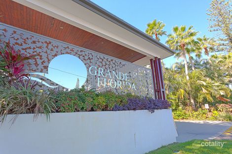 Property photo of 21/7 Redondo Avenue Miami QLD 4220