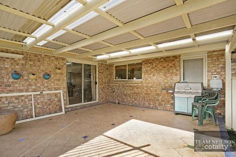 Property photo of 39 Gundagai Drive Capalaba QLD 4157