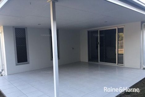 Property photo of 44 Broadwater Place New Auckland QLD 4680