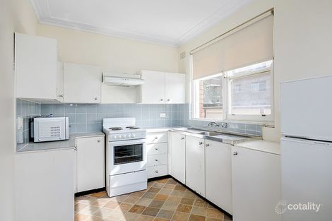 Property photo of 1/25 Collingwood Street Drummoyne NSW 2047