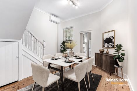 Property photo of 102 Lennox Street Newtown NSW 2042