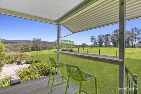 Property photo of 320 Coonoongibber Creek Road Brooloo QLD 4570