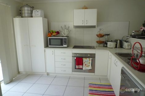 Property photo of 25/21B Hunter Street Brassall QLD 4305