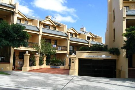 Property photo of 5/4-10 View Street Arncliffe NSW 2205