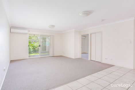 Property photo of 1/16-20 Wallace Street Chermside QLD 4032