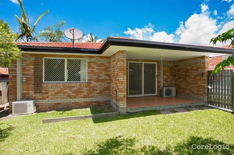 Property photo of 1/16-20 Wallace Street Chermside QLD 4032