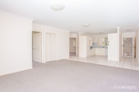 Property photo of 1/16-20 Wallace Street Chermside QLD 4032