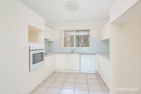 Property photo of 1/16-20 Wallace Street Chermside QLD 4032