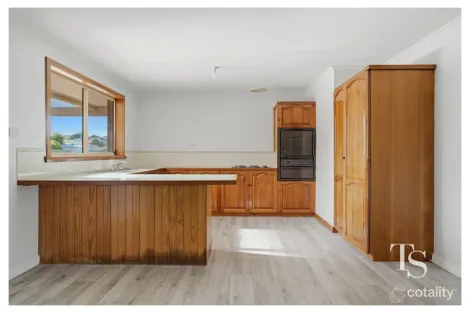 13 Cheltenham Way, Prospect Vale, TAS 7250