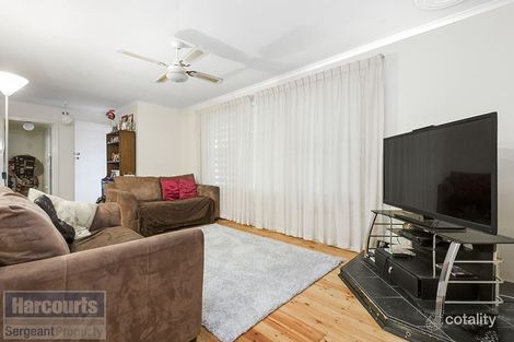 Property photo of 2 Birkin Avenue Ingle Farm SA 5098