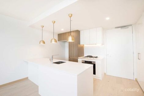 203/31 Taylor St, Moonee Ponds, VIC 3039