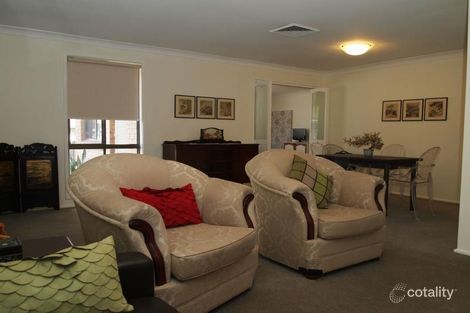 Property photo of 9 Mynah Close St Clair NSW 2759