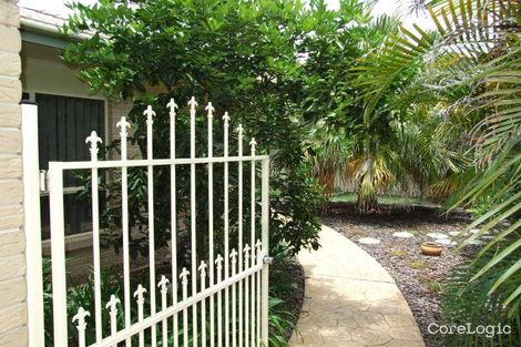 Property photo of 5 Seacove Court Noosaville QLD 4566