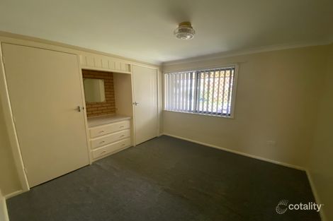 Property photo of 5/10 Phoenix Street Parkes NSW 2870