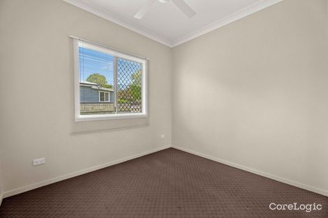 Property photo of 10 Tomkys Street Rockville QLD 4350