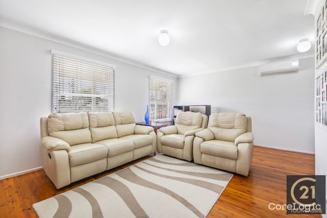 Property photo of 22 Tucks Road Toongabbie NSW 2146