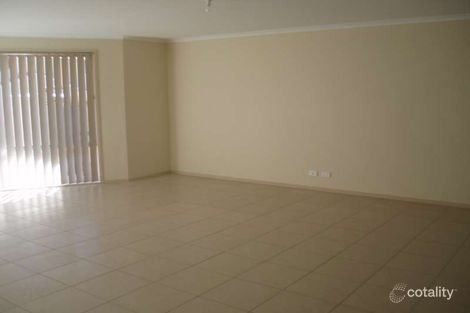 Property photo of 18/16 Litchfield Place Gilmore ACT 2905