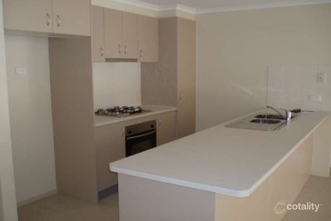 Property photo of 18/16 Litchfield Place Gilmore ACT 2905