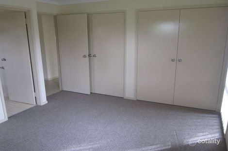 Property photo of 18/16 Litchfield Place Gilmore ACT 2905