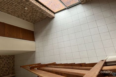 5/88 Invermore St, Mount Gravatt East, QLD 4122