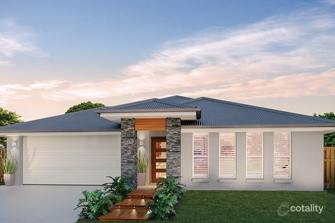 Property photo of 7 Springbrook Drive Mount Barker SA 5251