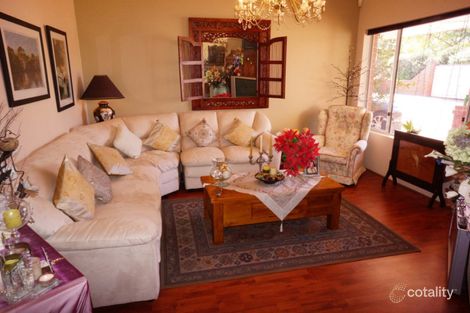 Property photo of 47 Templetonia Retreat Canning Vale WA 6155