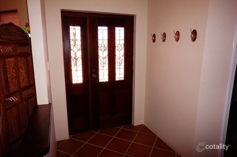 Property photo of 47 Templetonia Retreat Canning Vale WA 6155
