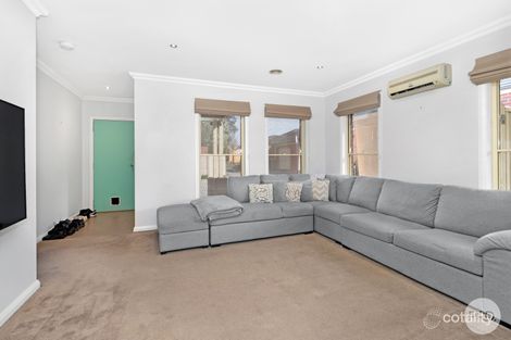 Property photo of 3/119 Grant Street Sebastopol VIC 3356